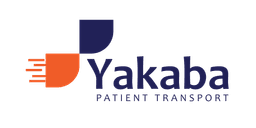 Yakaba Logo