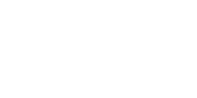 Yakaba Logo